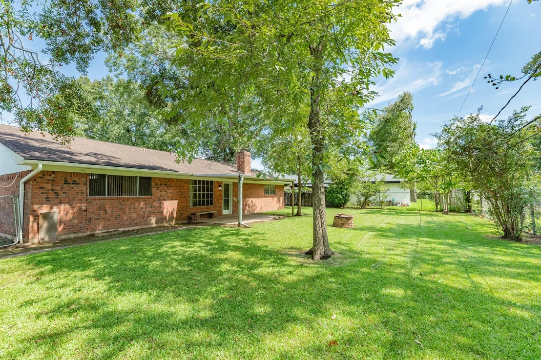 Photo of 232 Wayne Dr