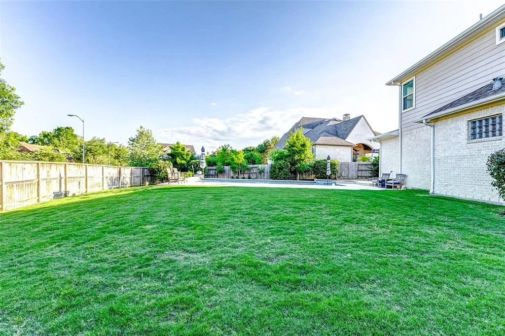 Photo of 30715 Crest View Terrace