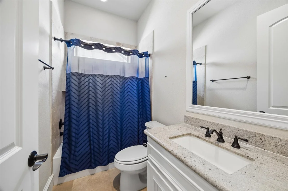 Photo of 5334 Inker Street