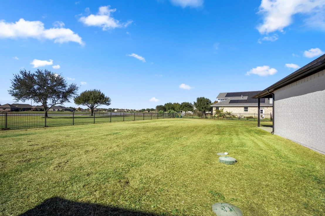 Photo of 4603 Prairie Wing Point