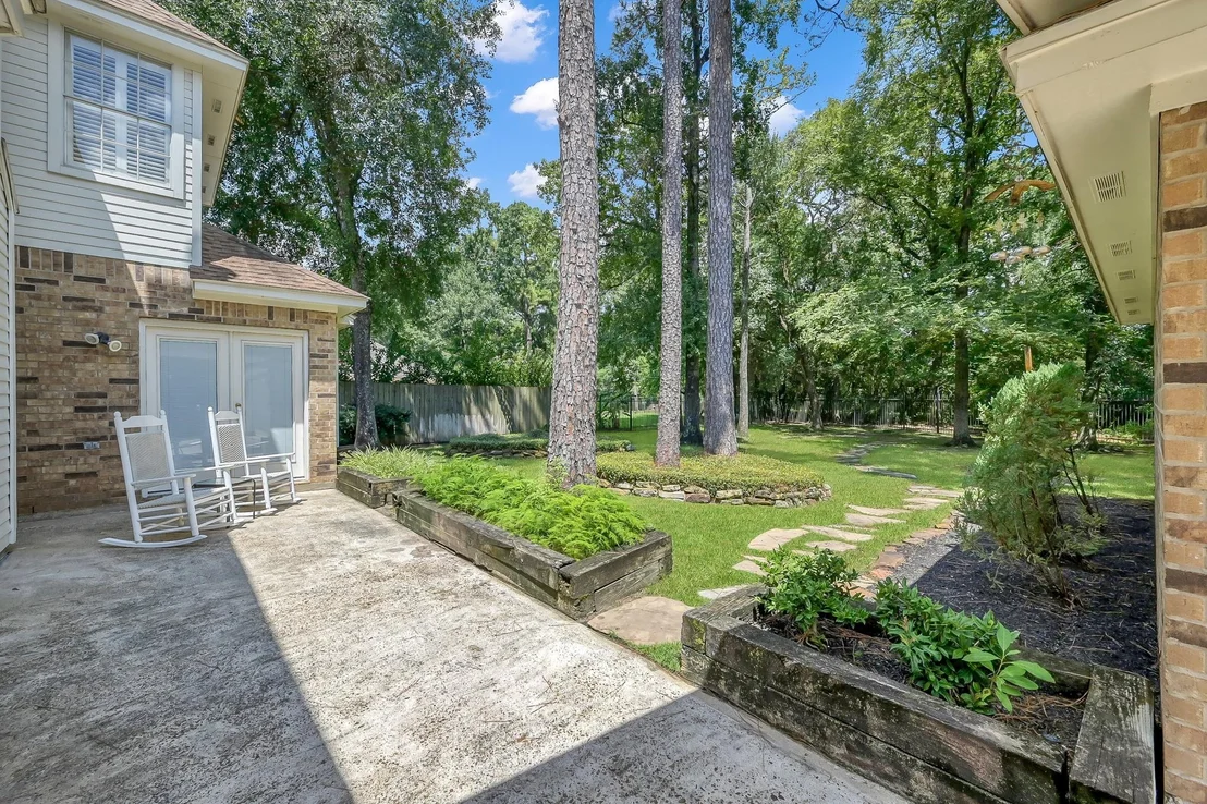Photo of 22 Pebble Hollow Court