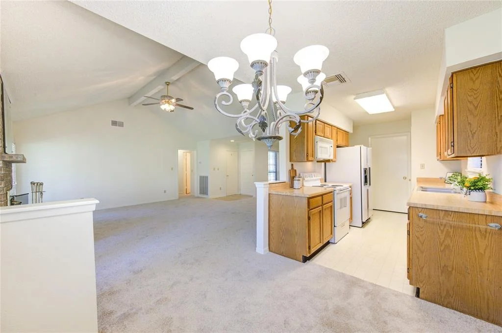 Photo of 507 Rolling Mill Drive