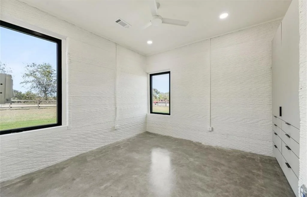 Photo of 4742 Independence Trail