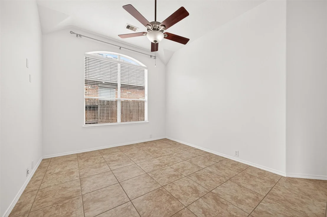 Photo of 5422 Lacey Oak Meadow Drive