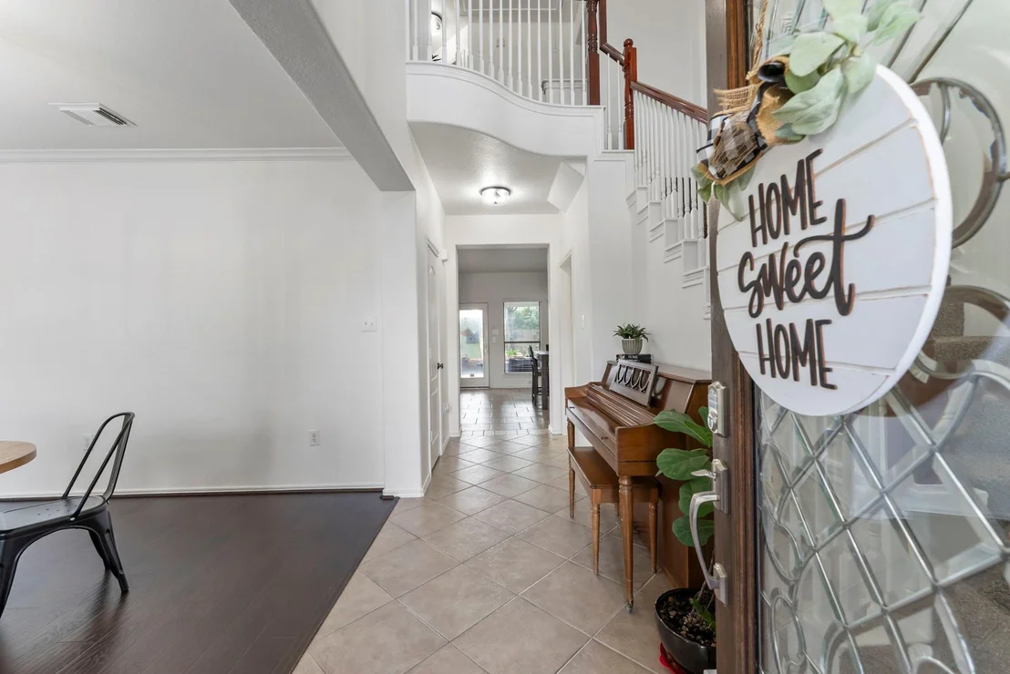 Photo of 2106 Leaf Meadows Court