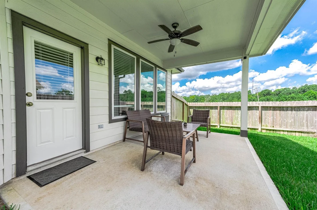 Photo of 2714 Hoffman Court