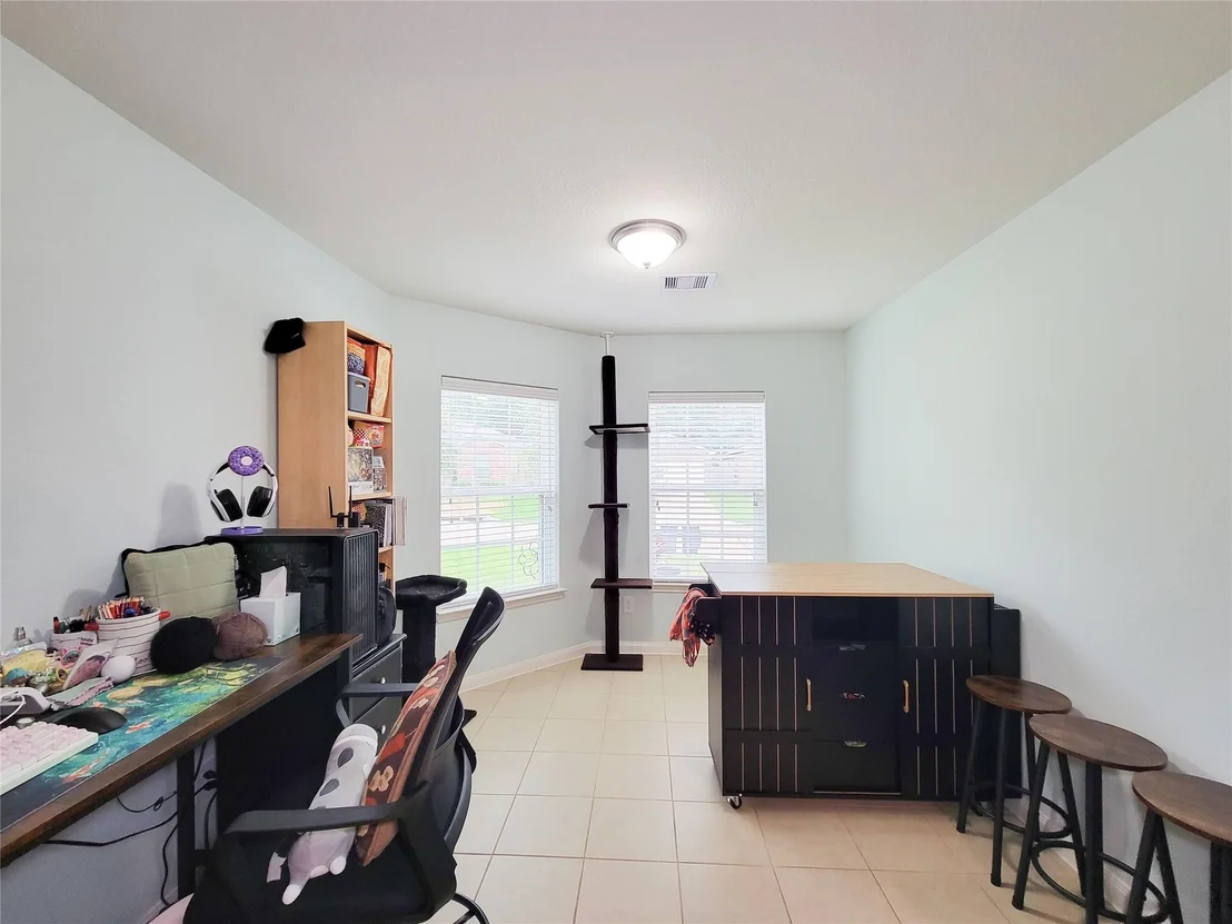 Photo of 21306 Slate Bend Drive
