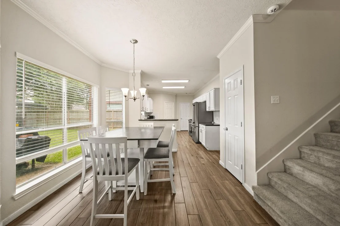 Photo of 3530 Chatwood
