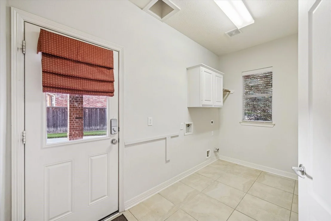 Photo of 19807 Wild Poppy Drive