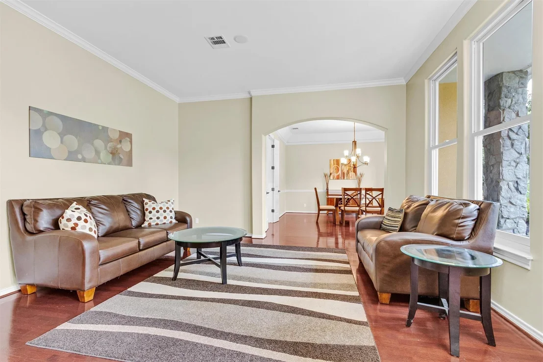 Photo of 9726 Crestwater Circle