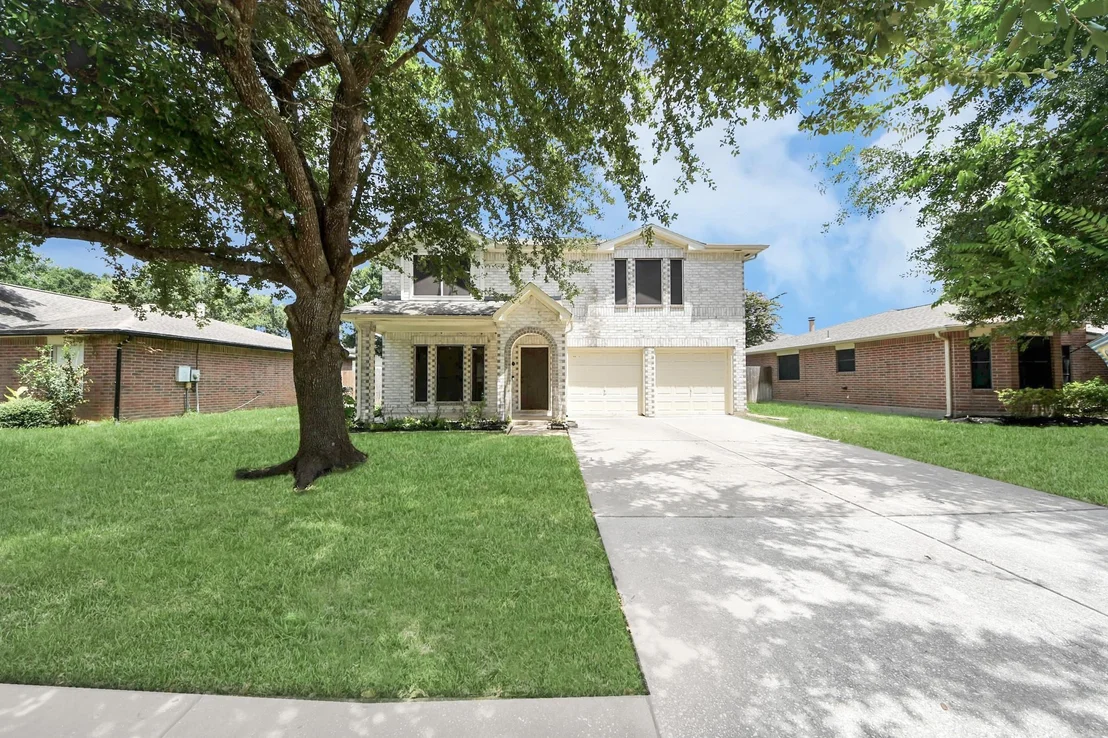 Photo of 4815 Drew Forest Lane