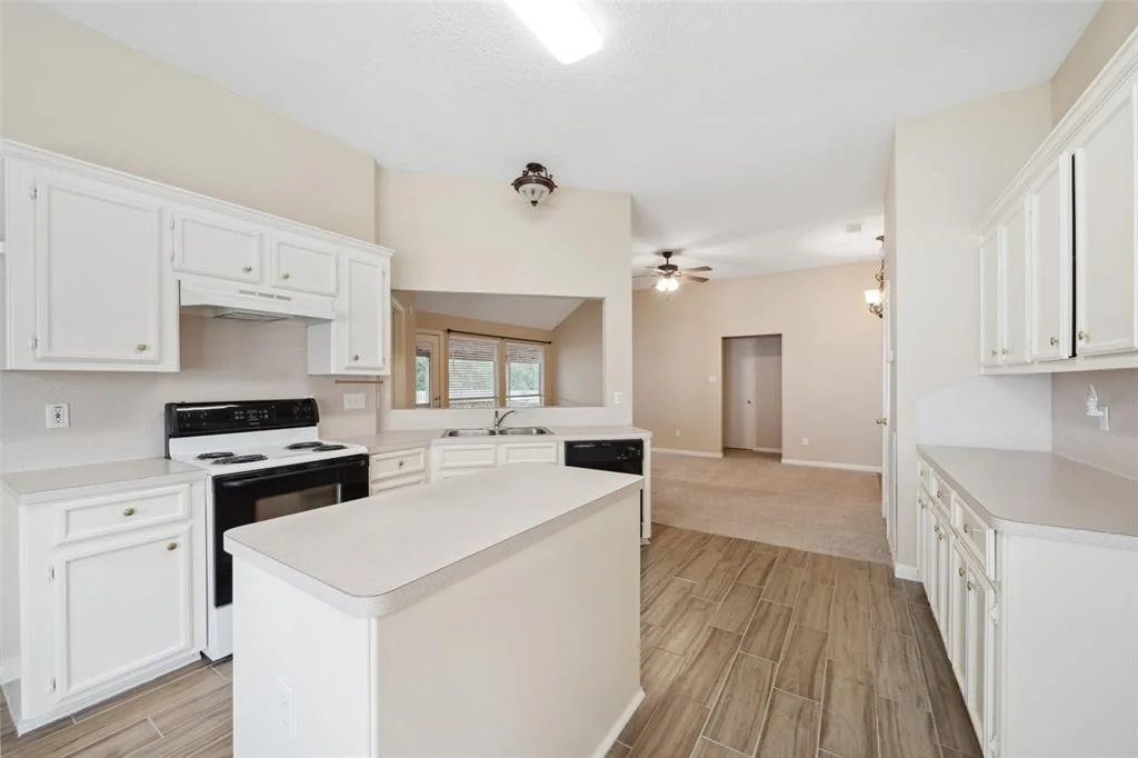 Photo of 4012 Hunnington Drive
