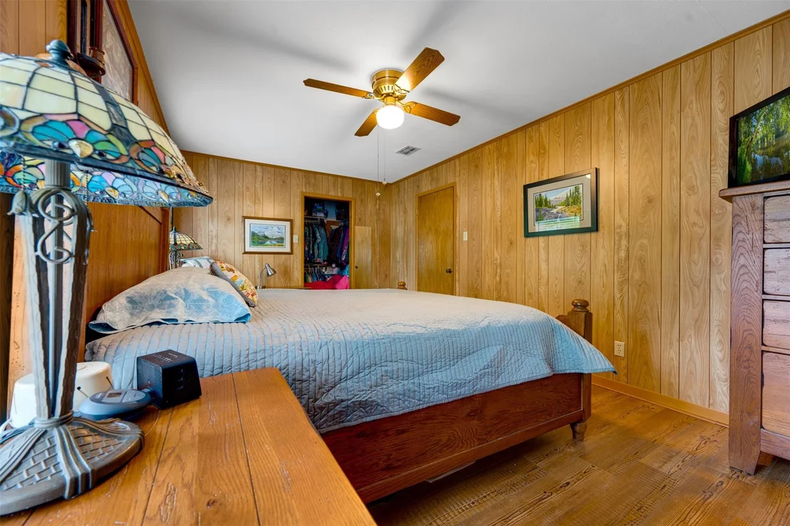 Photo of 20 Waco