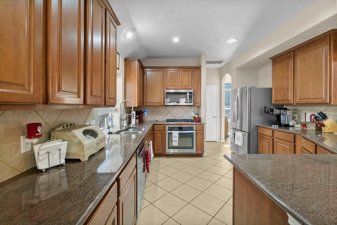 Photo of 22 Ryanwyck Place