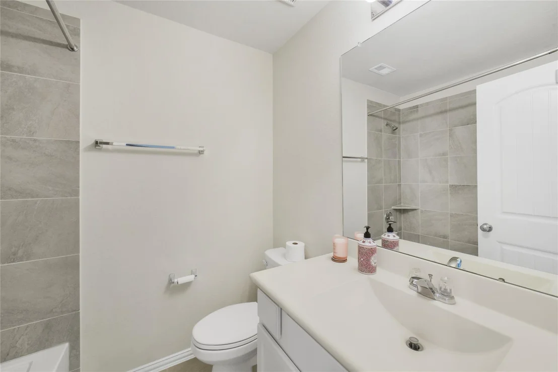 Photo of 6822 Barrington Creek Trace