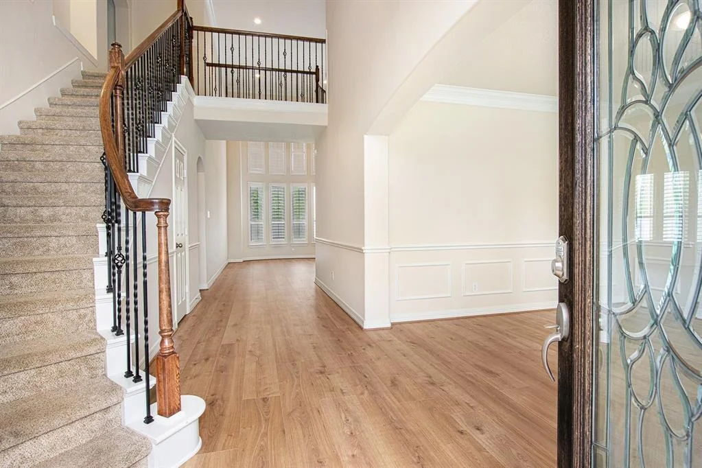 Photo of 14414 Spring Mountain Drive