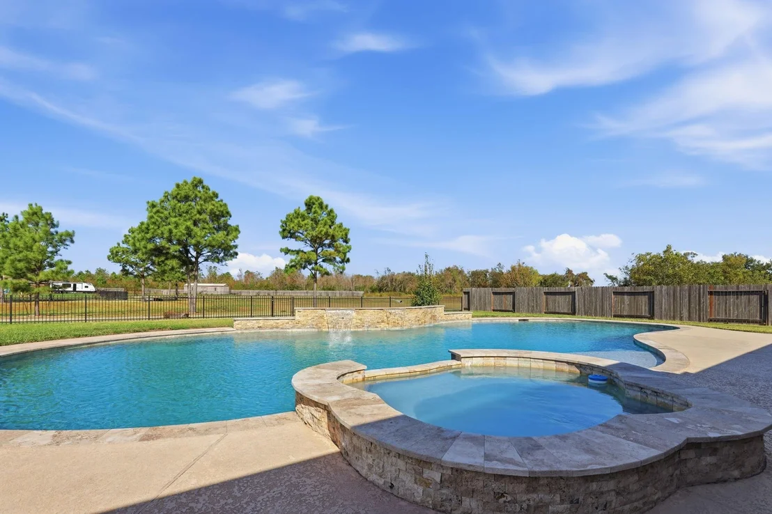 Photo of 4115 Broadmoor Drive