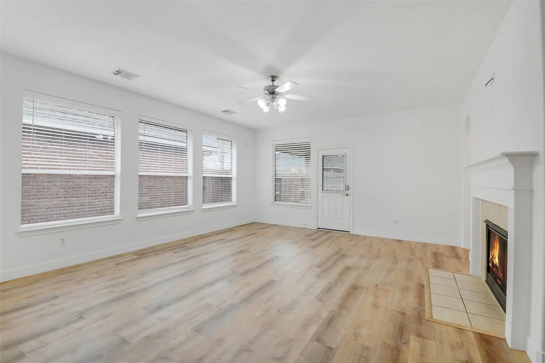 Photo of 8718 Hostler Drive