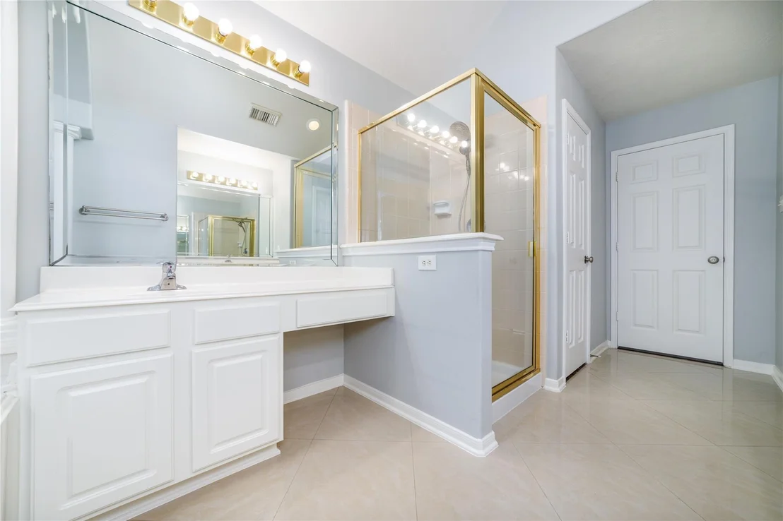 Photo of 2634 Long Leaf Drive