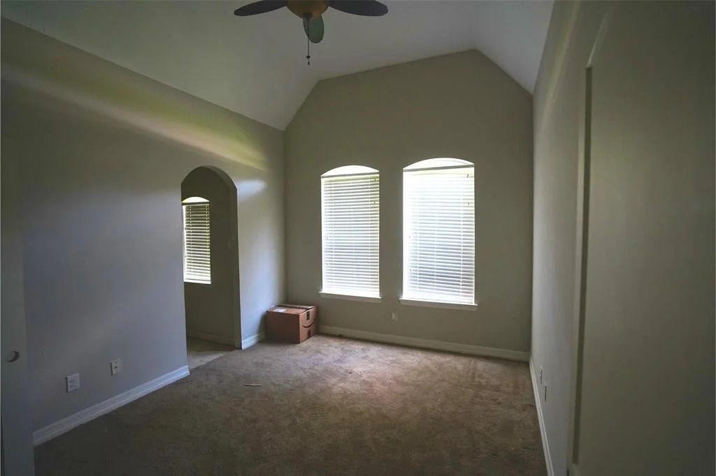 Photo of 13263 Brookfield Lane