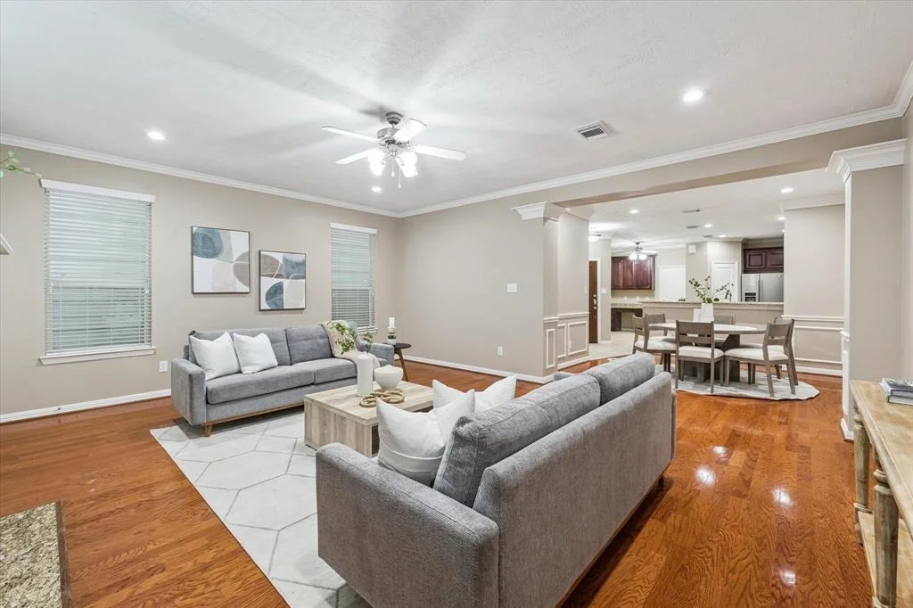 Photo of 1339 Ella Place