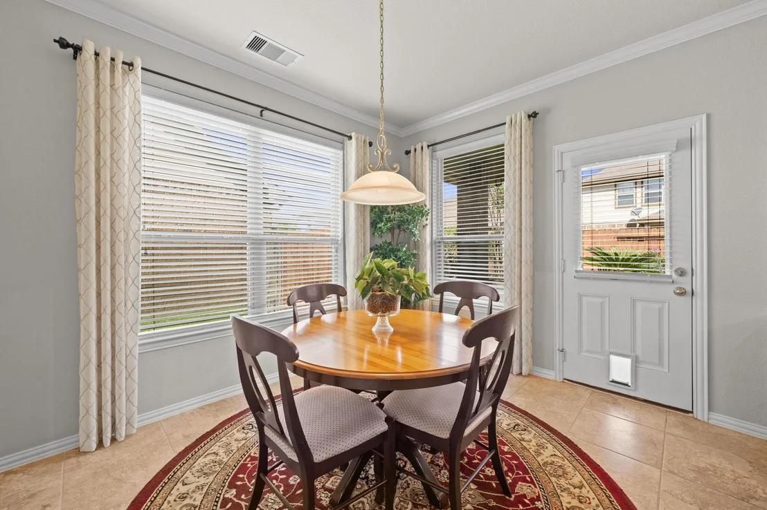 Photo of 14711 Yellow Begonia Drive