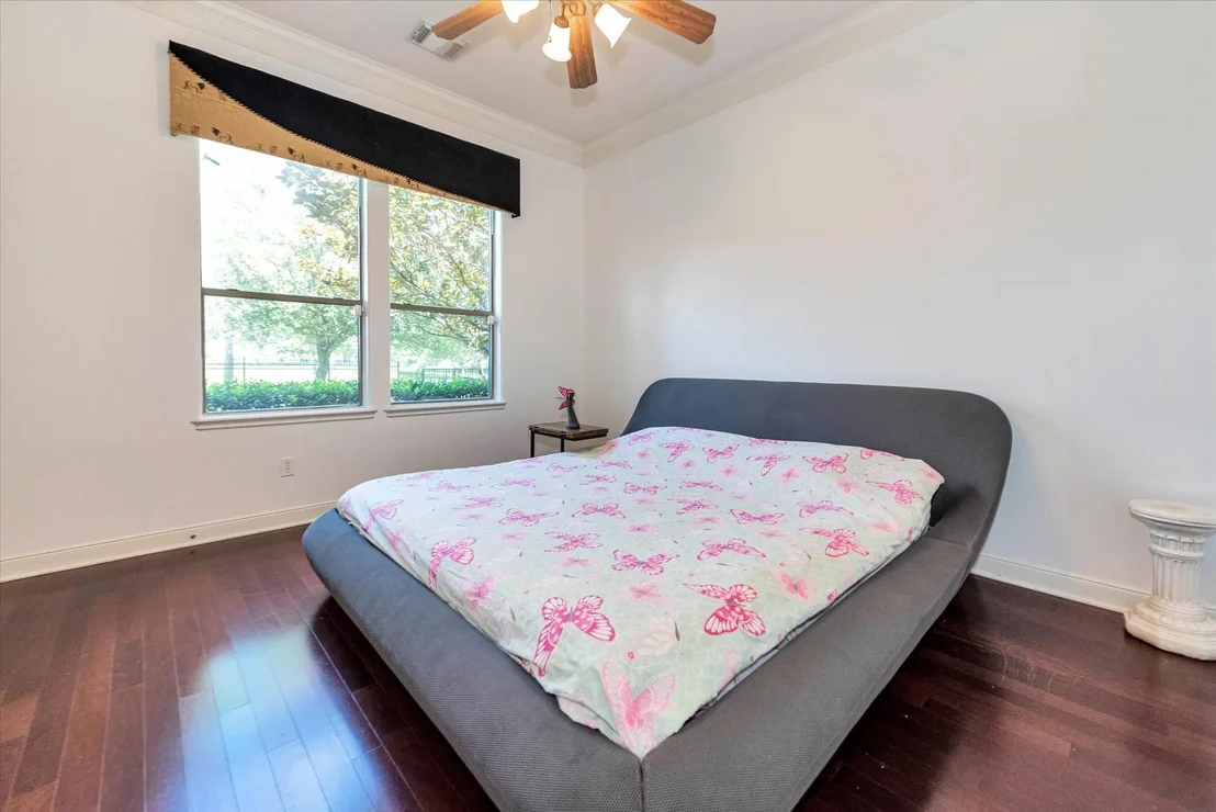 Photo of 11415 Legend Manor Drive