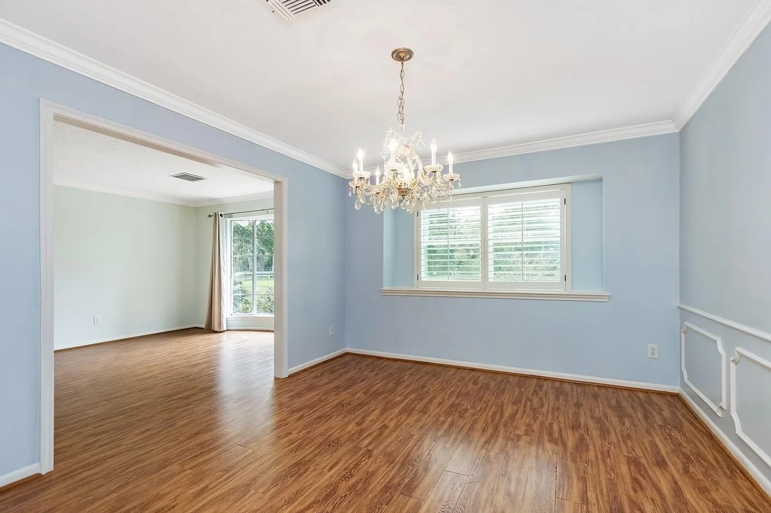 Photo of 5511 Greentree Drive Drive