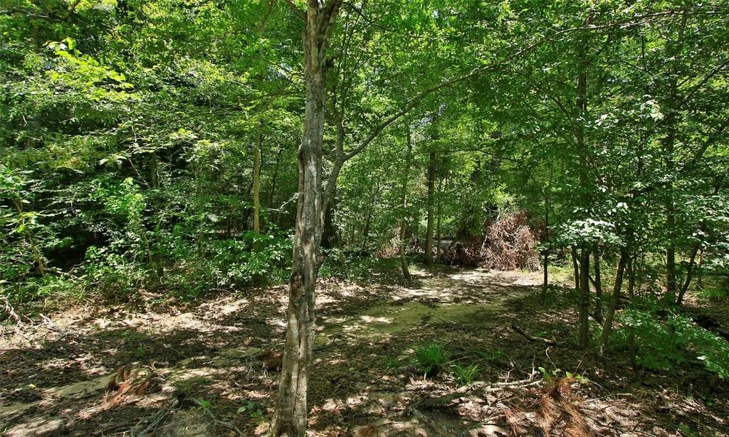 Photo of 10554 Parkside Drive