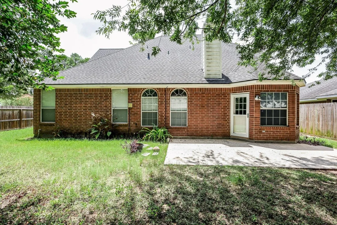 Photo of 13502 Spring Court