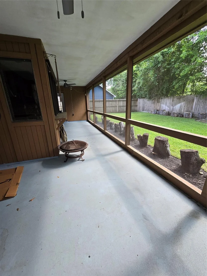 Photo of 742 Rolling Mill Drive