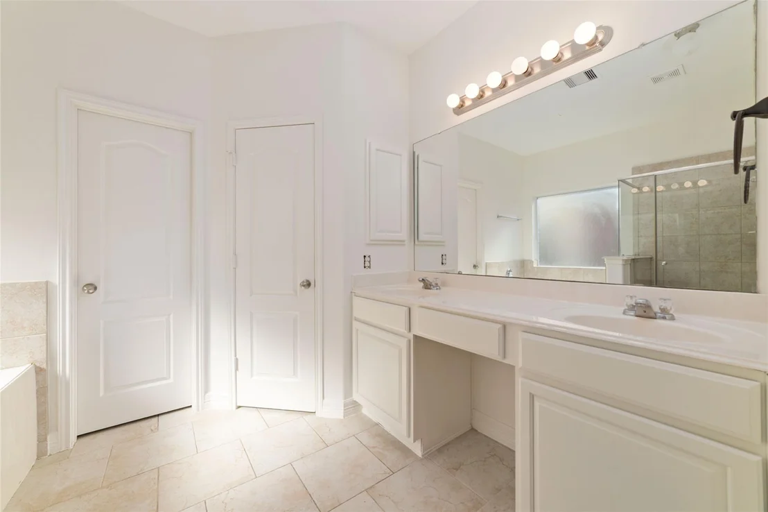 Photo of 10118 Corvallis Drive