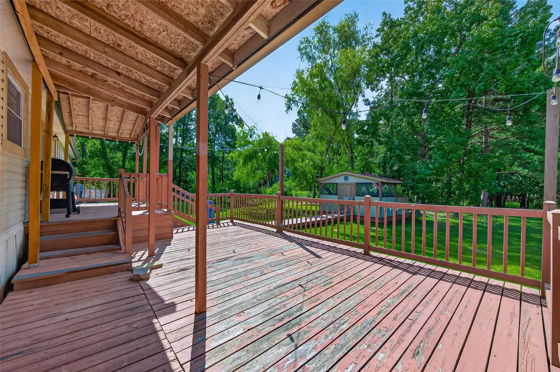 Photo of 7705 Bryan Lane