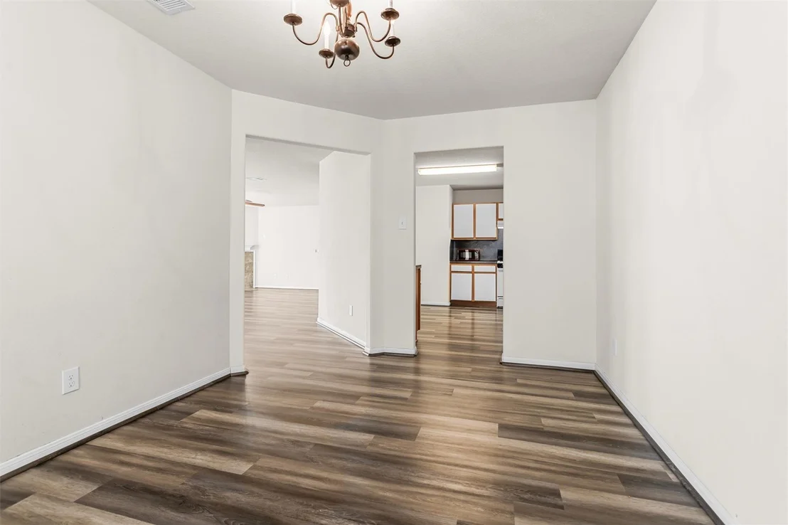 Photo of 5059 Ivy Fair Way