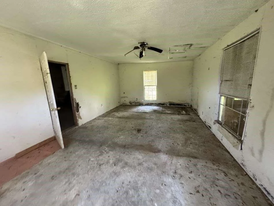 Photo of 416 Live Oak Loop
