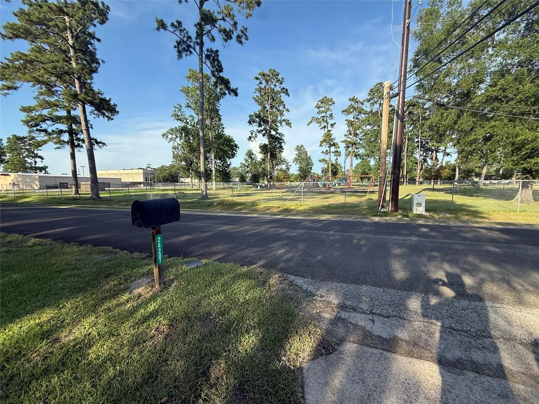 Photo of 24207 Shellbrook Drive