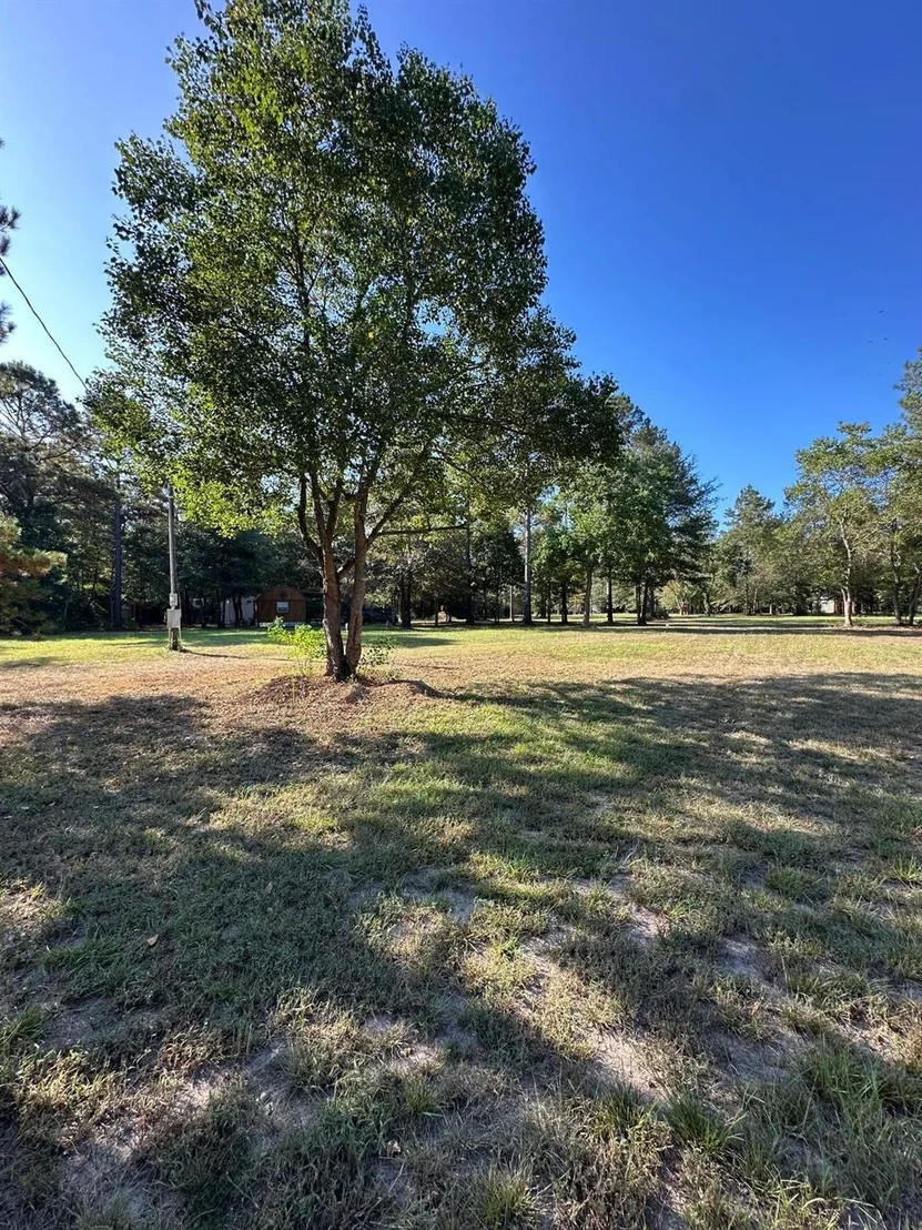 Photo of 8958 N Walker Road