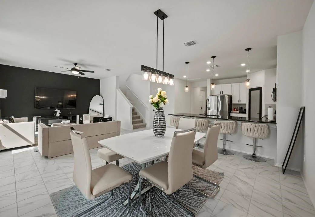 Photo of 232 Robert Hightower Drive