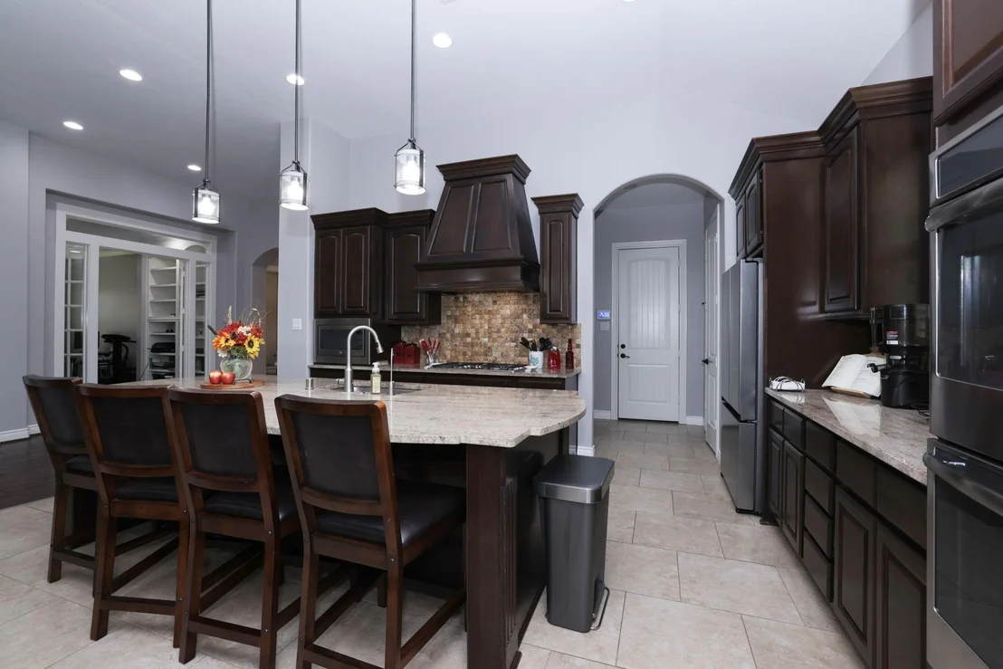 Photo of 23311 Preserve View Circle