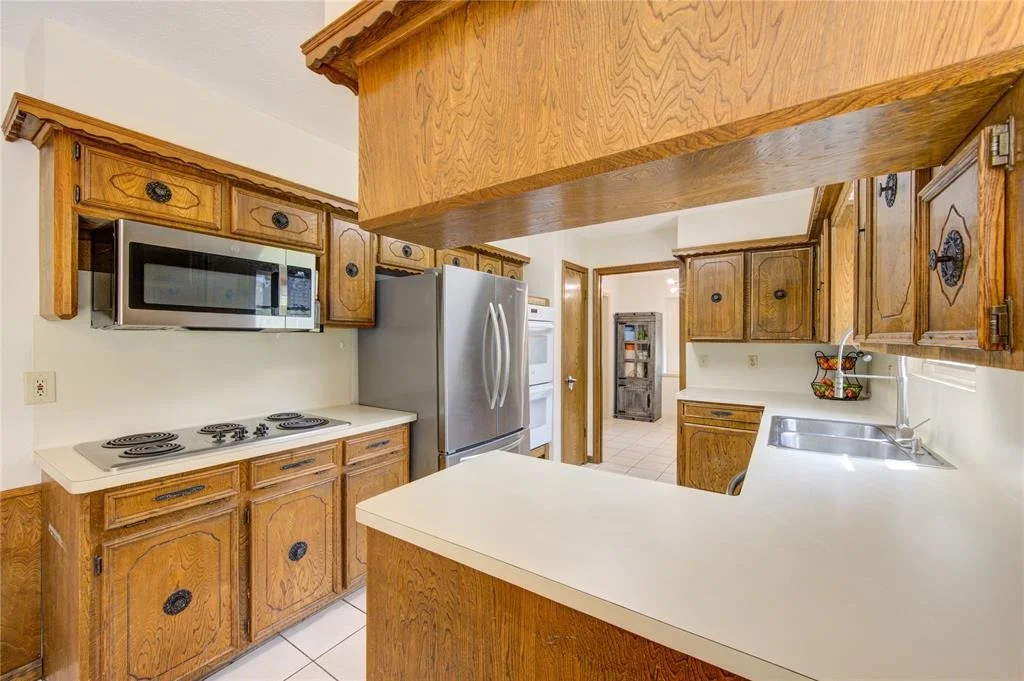 Photo of 26003 Woodglen Drive