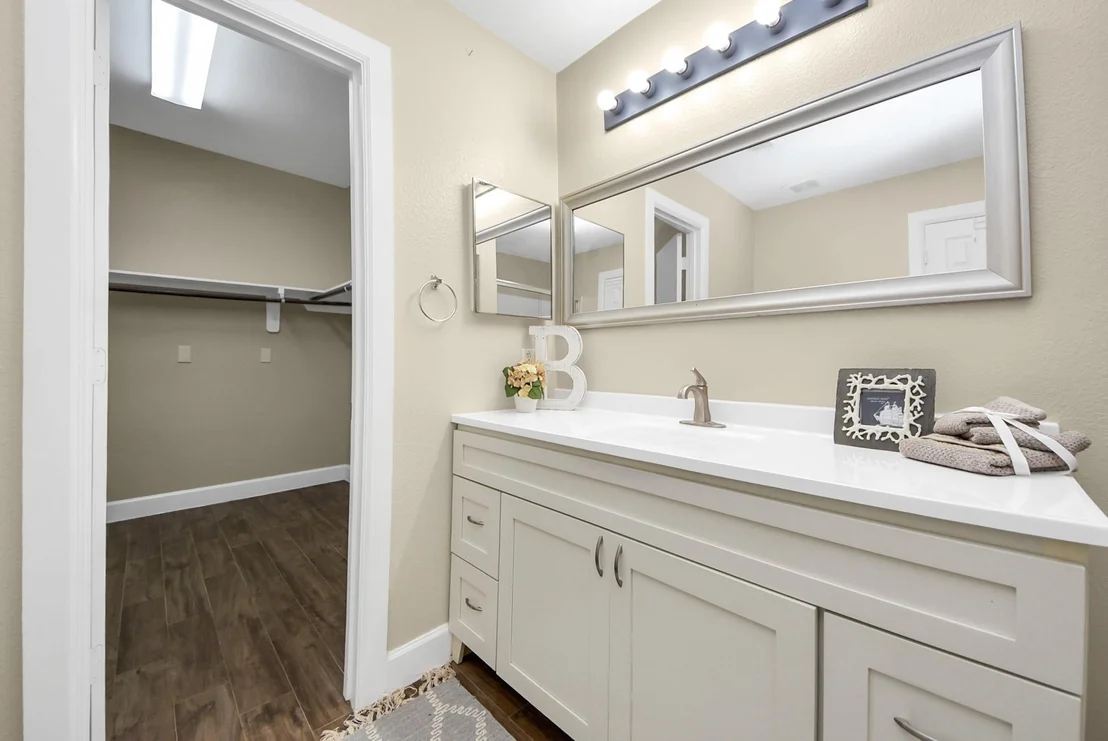 Photo of 9322 Cold River Court