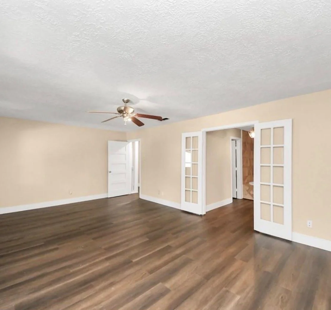 Photo of 423 Cannon Ball Drive