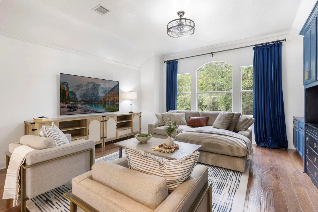 Photo of 14 Snowbell Place