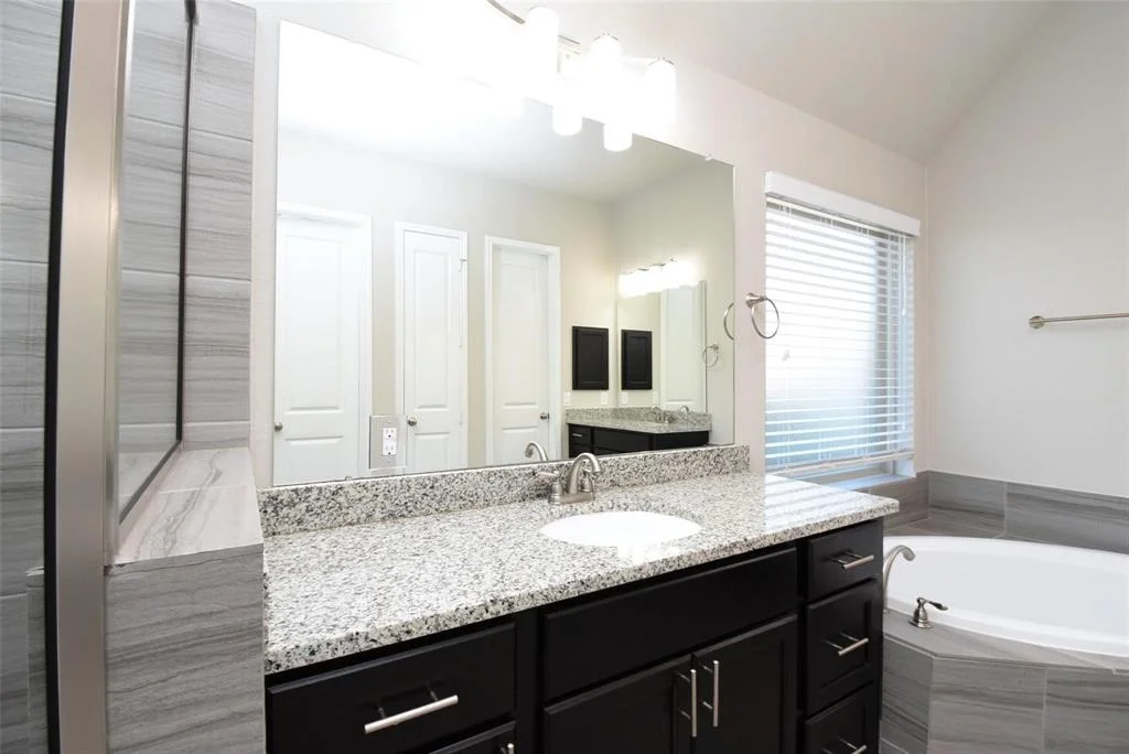 Photo of 221 Red Petal Way