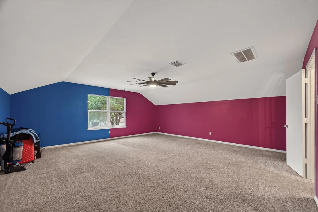 Photo of 10830 Tallow Briar