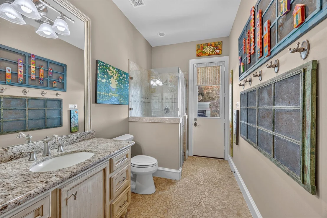 Photo of 14606 Cypress Links Trail