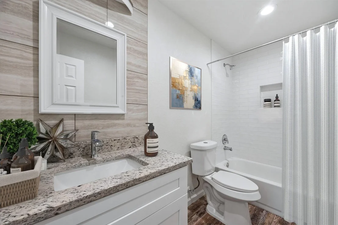 Photo of 1231 Lavaca