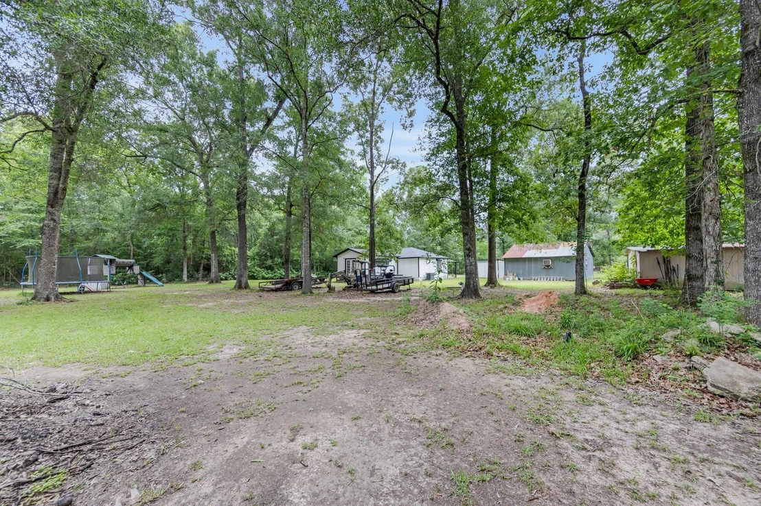 Photo of 1123 County Road 2254