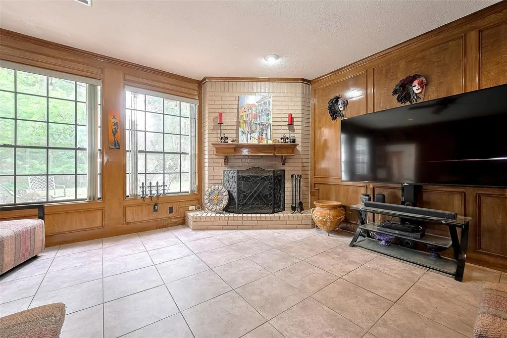Photo of 22118 Fielder Drive