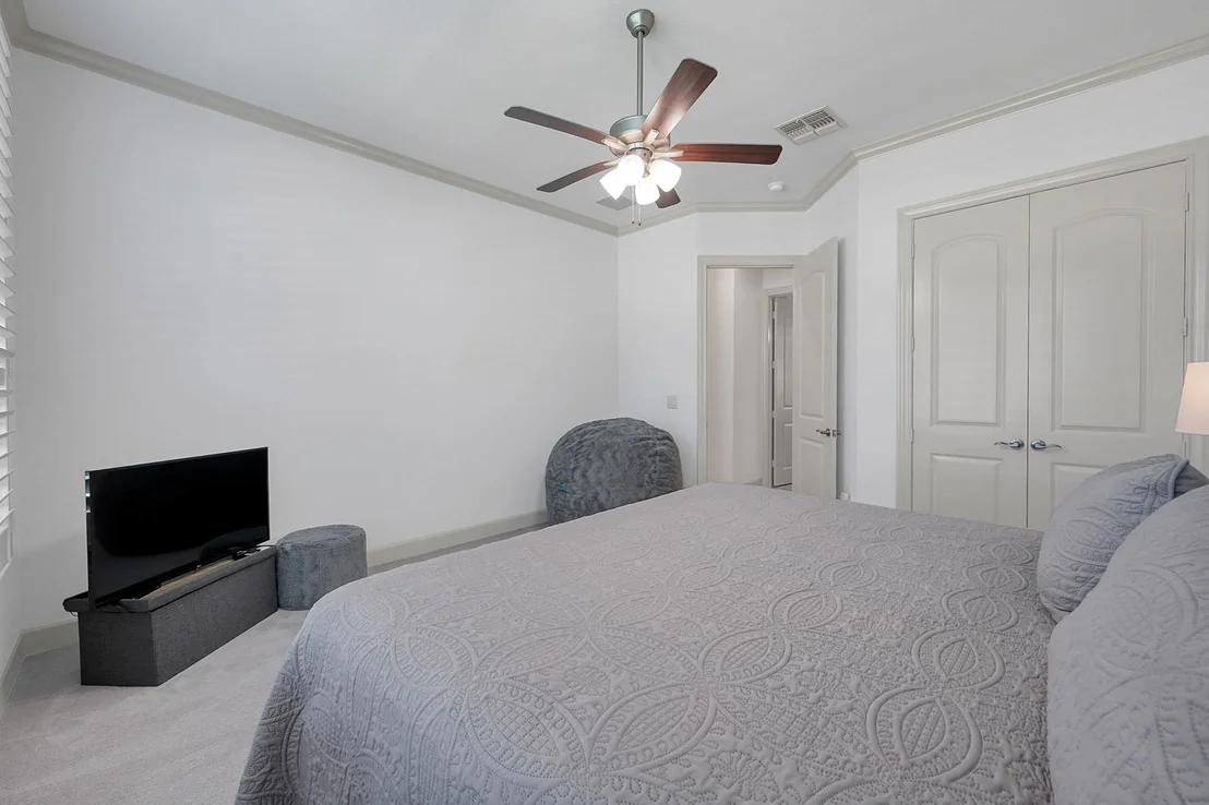 Photo of 233 Appaloosa Court